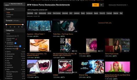 muyzorrad|Vídeos porno recomendados .